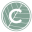 CENTIFOLIA Icon
