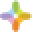 Thinkster Math Icon
