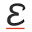 Extjs6gettingstarted Icon