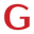 GASTREAUX Icon