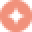 Le Wand Icon