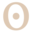 Ilado Icon