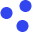 Bluecrew Icon