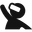 Virtual Room Icon