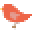 Little Wanderers Icon