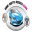 Sud Auto Pièces Icon