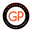GlassParency Icon