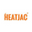 HeatJac Icon