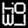 HOWL WORLDWIDE Icon