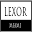Lexor Miami Icon