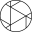 Sienci Labs Icon