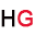HiFiGo Icon