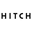 Hitch Icon