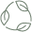 Ecoriginals US Icon