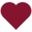 Venus Love Dolls Icon