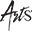Galartsy Icon