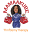 Mamaakube Icon