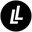 Liesmlies Sneakers Icon