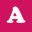 Abiie Icon
