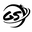 Galactic Swagg Clothing Icon
