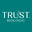 Trust Biologic Icon