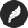 Packidilly Icon