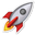 ISSET Icon