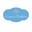 Lenma's Creations Icon