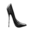 Eyehateheels Icon