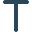 Tentation Icon
