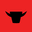 Powerful Nutrition Icon