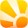 Daylite Icon