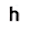 HOOKEY Icon
