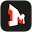 Motorama.it Icon