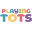 Playingtots Icon