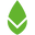 GUYA Icon