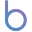 Brezeasy Icon