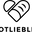 Brotliebling Icon
