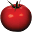 Fredesvinto Icon