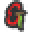 GoodStuff Juices Icon