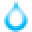 Symbiopathic Icon
