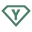 Yoga Hero Icon