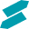 Student Universe Icon
