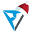 Bluetti Icon