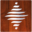 Frequence Life Icon