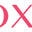 EOXX Icon
