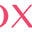 EOXX Icon