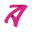 Art of Paint By Numbers Icon