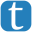 Tutor.com Icon
