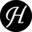 Elegance-Hair Icon
